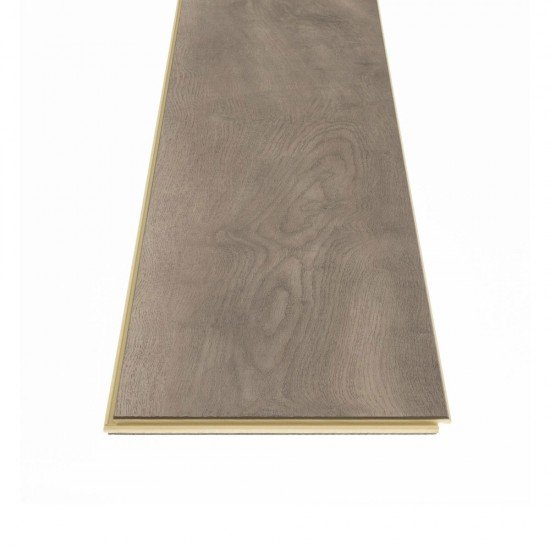 COREtec Plus Premium - Leisure Oak COREtec Plus Premium - Leisure Oak